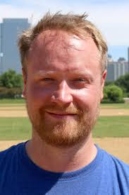 Chicago Design League Teams