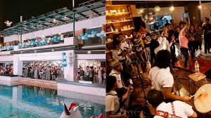 They are a quick and easy way to let someone. 7 Best Places To Celebrate Birthdays In Kuala Lumpur Venuerific