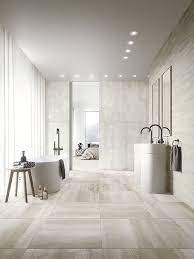 Akdo S Overlay Porcelain Stylish Bathroom Flooring Wall And Floor Tiles