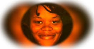 Obituary for Rebecca Olivia Warner