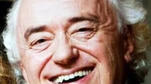 WAGNER, Marius M., M.D.