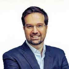 Capgemini announces the closing of the acquisition of Syniti