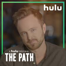 How will the prophecy come to be fulfilled? Go inside this week's episode  of The Path.