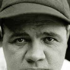 Ten Things You Didn't Know About Babe Ruth