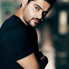 Stream Nassif Zeytoun