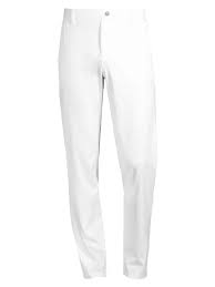 Shop Redvanly Bradley Pants