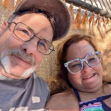 Hospital bills family for organ donation costs