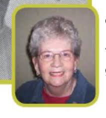 EASTERN DEAF WOMEN BOWLING EST 1958