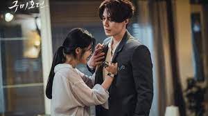 Tale of the nine tailed aired in 2020 on the south korean entertainment network tvn. Netflix S Tale Of The Nine Tailed Season Finale Explained