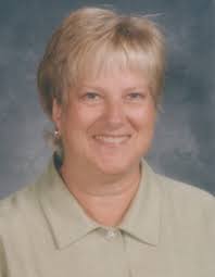 Norma (Arlene) Truesdel Obituary 2024