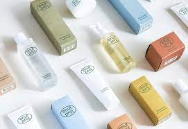 Advertisement advertisement crafts at howstuffworks has. Amorepacific Debuts Enough Project A Vegan Friendly Lifestyle Brand Global Cosmetics News