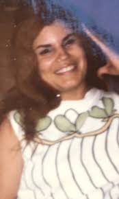 Gloria "Lala" Quintana Obituary August 13, 2021