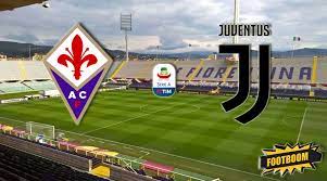 Штрафной удар разыграет фиорентина на половине поля ювентус. Fiorentina Yuventus Prognoz Anons I Stavka Na Match 01 12 2018 á‰ Footboom
