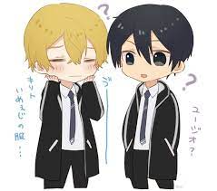 星井 on twitter sword art online wallpaper sword art kirito