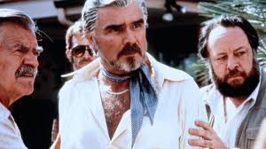 Boogie nights is a romantic film which is directed by paul thomas anderson. Everything You Ever Wanted To Know About Boogie Nights But Were Afraid To Ask