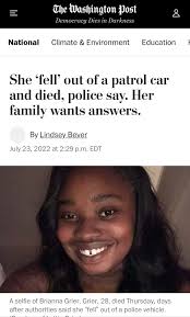 Brianna Nicole Patts