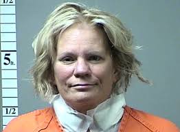 Murder suspect Pam Hupp used Dateline ruse