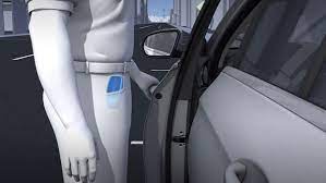 Just ask anyone who has ever found himself accidentally locked out of a pantry or bedroom with no practical way to open the lock from the outside. What Is Mercedes Benz Keyless Go And Keyless Start