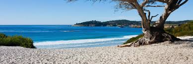 The 10 Best Carmel Hotels From 180