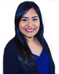 Find UnitedHealthcare UHC