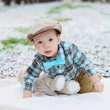 Amazon Com Born To Love Flat Scally Cap Boy S Tweed Page Boy Newsboy Baby Kids Driver Cap Hat Clothing Little Boy Outfits Kids Outfits Kids Fashion