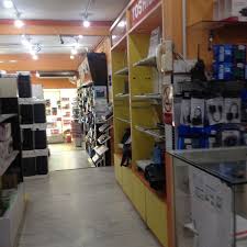 Istilah komp artikel tentang gambar komputer. Starmax Technology Electronics Store