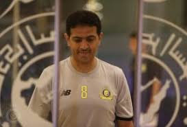 شعار نادي النصر الجديد 7 7 7 7 7 7 7 وش رايكم شعار فريق النصر الجديد. Ø·Ø§Ø±Ù‚ Ø§Ù„ØªØ§ÙŠØ¨ ÙŠØ³ÙŠØ¦ Ù„Ù†Ø§Ø¯ÙŠ Ø§Ù„Ù†ØµØ± Ø§Ù„Ø³Ø¹ÙˆØ¯ÙŠ Ù‚Ù†Ø§Ø© Ø§Ù„ØªÙ†Ø§ØµØ­