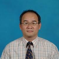 100+ "Mok Mok" profiles