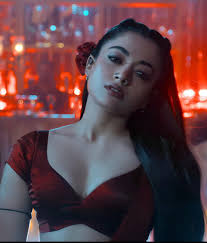 kaamakathalu (@kaamakatha79746)  X