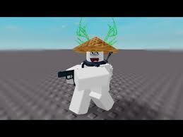 Copy admin roblox pics download. Blue Hyperlaser Gun Code 07 2021