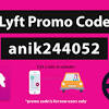 This is 10% off lyft and the first deal we ever seen for this company. 1
