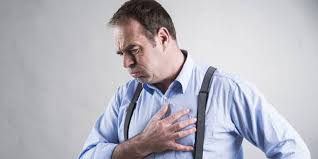 Herzmuskelentzündungen werden meist von viren oder bakterien verursacht (infektiöse myokarditis). Herzmuskelentzundung Symptome Welche Treten Auf
