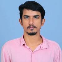 70+ "Daniel Ps" profiles