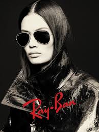 The Aviator, photographed by @rafaelpavarotti_ and directed by  @iacopocarapelli, produced by @c41.eu for @rayban⁣ ⁣ Executive Creative  Director Luxottica: Filippo Vezzali @filippovezzali⁣ Creative Director:  Fedra Malara @fedramalara⁣ RB Global Brand ...