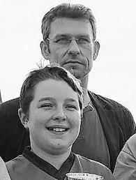 Gessner neuer Meister