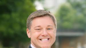 Arena District financial firm names new CEO, owners