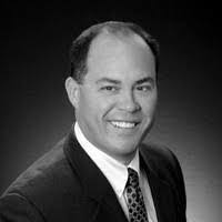 Darren Kirkland's Instagram, Twitter & Facebook