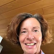 Angelika Beck (angelika585)