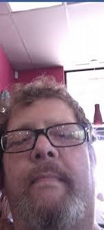 Benny Langston's Instagram, Twitter & Facebook