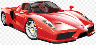The ferrari 458 speciale has arrived with nvn motorworks in dubai and not only is it getting full paint protection film applied but today is the first day the 458 speciale will turn a wheel in dubai! Car Cartoon Png Download 6000 2768 Free Transparent Car Png Download Cleanpng Kisspng