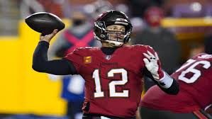 Brady is a surname derived from the irish surname ó brádaigh or mac brádaigh, meaning spirited; Saints Brees Sees Playoff Clash With Brady S Bucs As Fate