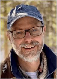 Events for September 2025