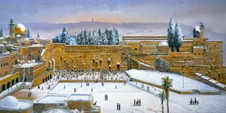 Image result for images kotel