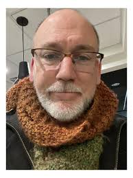 Ohio Regional Newsletter ~ March 2025