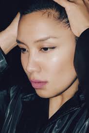 In The Name Of Love (Kim Anh Re-edit)