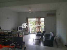 Save your money for the next vacation with planet of hotels. Durianproperty Com My Malaysia Properties For Sale Rent And Auction Community Online
