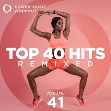 Download jock jams volume 3. 35 Jock Jams 2 Stadium Anthems By Power Music Workout On Tidal