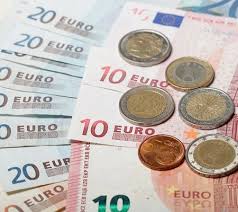 Kakoj Budet Kurs Evro V Aprele 2020 Goda V Rossii Rambler Finansy