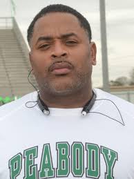 Prep Notebook: Undefeated Grant travels to LaSalle Thursday