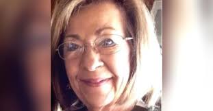 Nancy Ann Peace Obituary